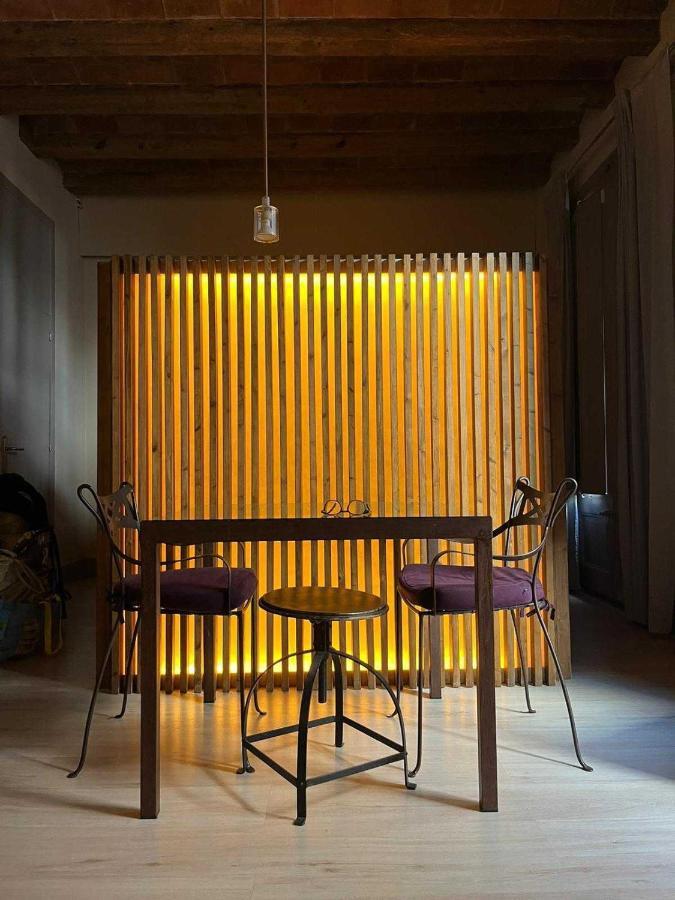 ברצלונה Plaza Catalunya IX Apartment מראה חיצוני תמונה
